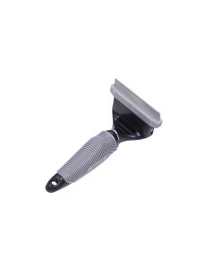 Nobby Starline FURstar, 76 mm