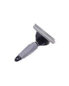 Nobby Starline FURstar, 100 mm