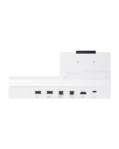 Samsung Anschlussbox zu Samsung Flip Pro 4