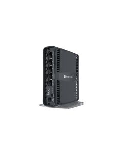 MikroTik Access Point hAP ax2