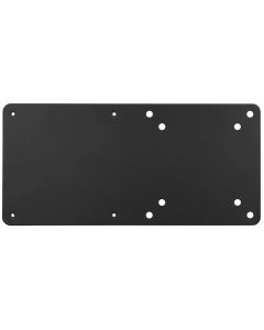 NEOMOUNTS Thin-Client Halter THINCLIENT-01