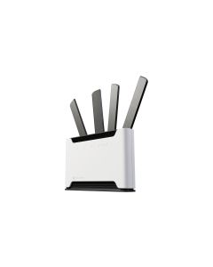 MikroTik LTE-Router Chateau 5G ax