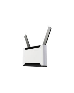 MikroTik LTE-Router Chateau LTE18 ax