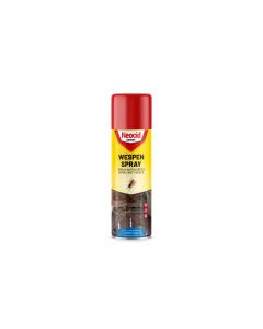 Neocid Expert Wespen-Spray Forte 500 ml