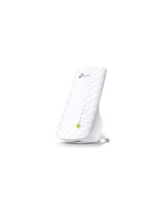 TP-Link WLAN-Repeater RE200