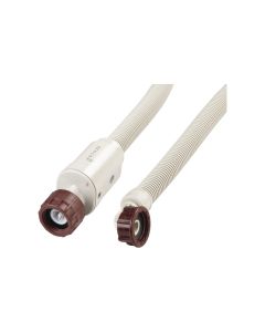 Xavax Aquastop Wasserschlauch 1.5 m