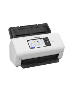 Brother Dokumentenscanner ADS-4700W