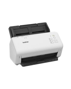 Brother Dokumentenscanner ADS-4300N