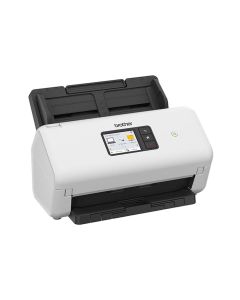 Brother Dokumentenscanner ADS-4500W