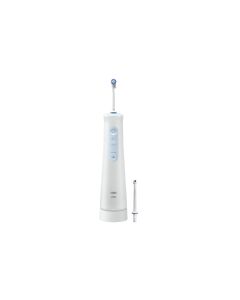 Oral-B Munddusche AquaCare 4