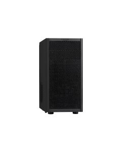 Fractal Design PC-Gehäuse Core 1000