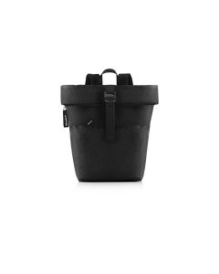 Reisenthel Freizeitrucksack Rolltop Backpack Black