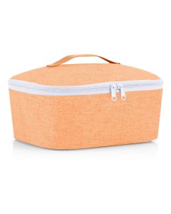 Reisenthel Kühltasche M Pocket Twist Apricot