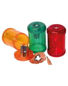 KUM Spitzer 430 M1 Ice Assortiert, 1 Stück