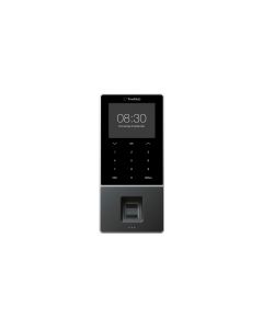 TimeMoto Zeiterfassungsterminal TimeMoto TM-828SC