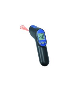 TFA Dostmann Infrarot-Messgerät ScanTemp 450