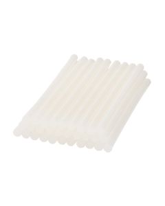 Bosch Schmelzkleber Ultra 7 mm, Transparent, 30 Stück
