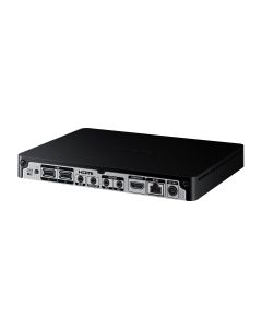 Samsung Digital Signage Player SBB-SS08NU1XEN
