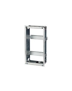 2N Unterputzgehäuse für IP Force / IP Safety