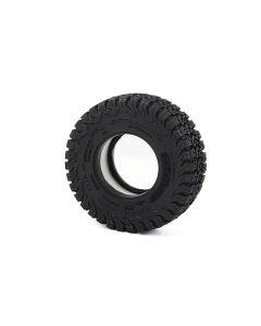 RC4WD Reifen BFGoodrich All Terrain K02 1.7 2 Stück