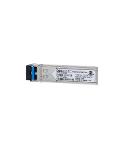 DELL SFP Modul 407-10934 LX-LC