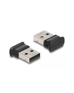 Delock USB-Bluetooth-Adapter 5.0