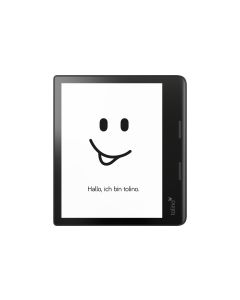 Tolino E-Book Reader Epos 3