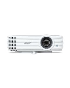 Acer Projektor X1529HK