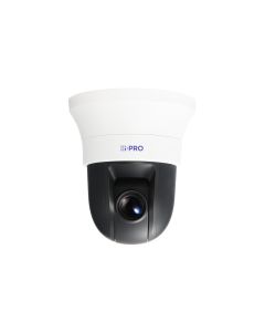 i-Pro Netzwerkkamera WV-S61302-Z4