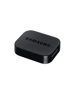 Samsung Dongle SmartThings