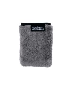 Ernie Ball Poliertuch Ultraplüschfaser