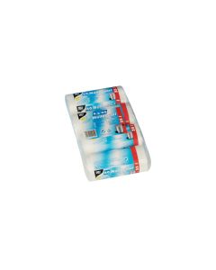 Weita Müllbeutel Papstar 25 l, 240 Stück