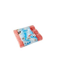 Weita Müllbeutel Papstar 30 l, 75 Stück