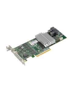 Supermicro RAID-Controller AOC-S3108L-H8IR-16DD