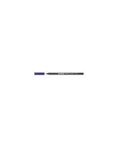edding Fasermaler 1300 Blau