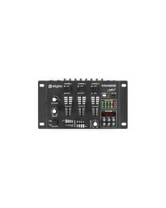 Skytec DJ-Mixer STM-3020B