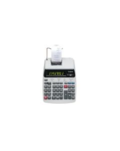 Canon Bürorechner MP120-MG mit Druckfunktion