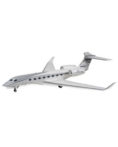 Amewi Business Jet AM650 1766 mm PNP