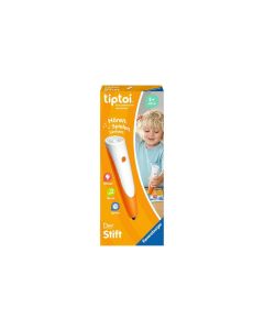tiptoi Der Stift -DE-
