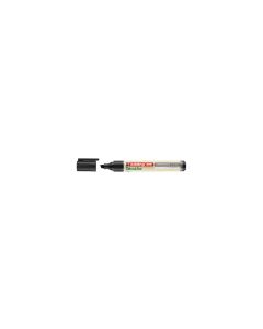 edding Whiteboard-Marker 29 EcoLine Schwarz
