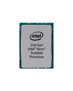 Intel CPU Xeon Silver 4214 2.2 GHz