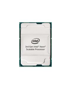 Intel CPU Xeon Silver 4314 2.4 GHz