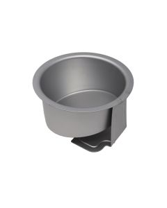 PME Torten-Backform Ø 15 cm x 10 cm