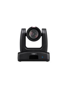 AVer PTC310UV2 Professionelle Autotracking Kamera 4K 30 fps