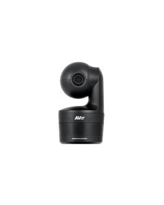 AVer DL10 Professionelle Autotracking Kamera 1080P 60 fps