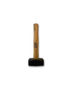 Kindling Cracker Hammer zu Original & King
