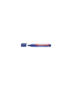 edding Flipchart-Marker 33 Blau