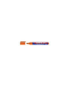 edding Flipchart-Marker 33 Orange
