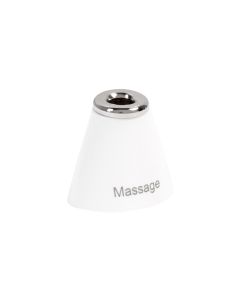 Silk'n Ersatzkopf Massage