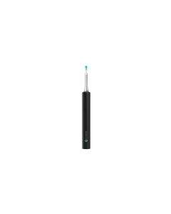 Bebird Ohrenreiniger C3, Schwarz